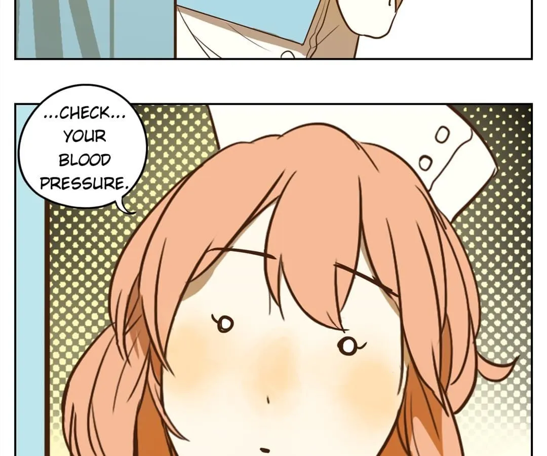 20 Twenty Chapter 45 page 9 - 