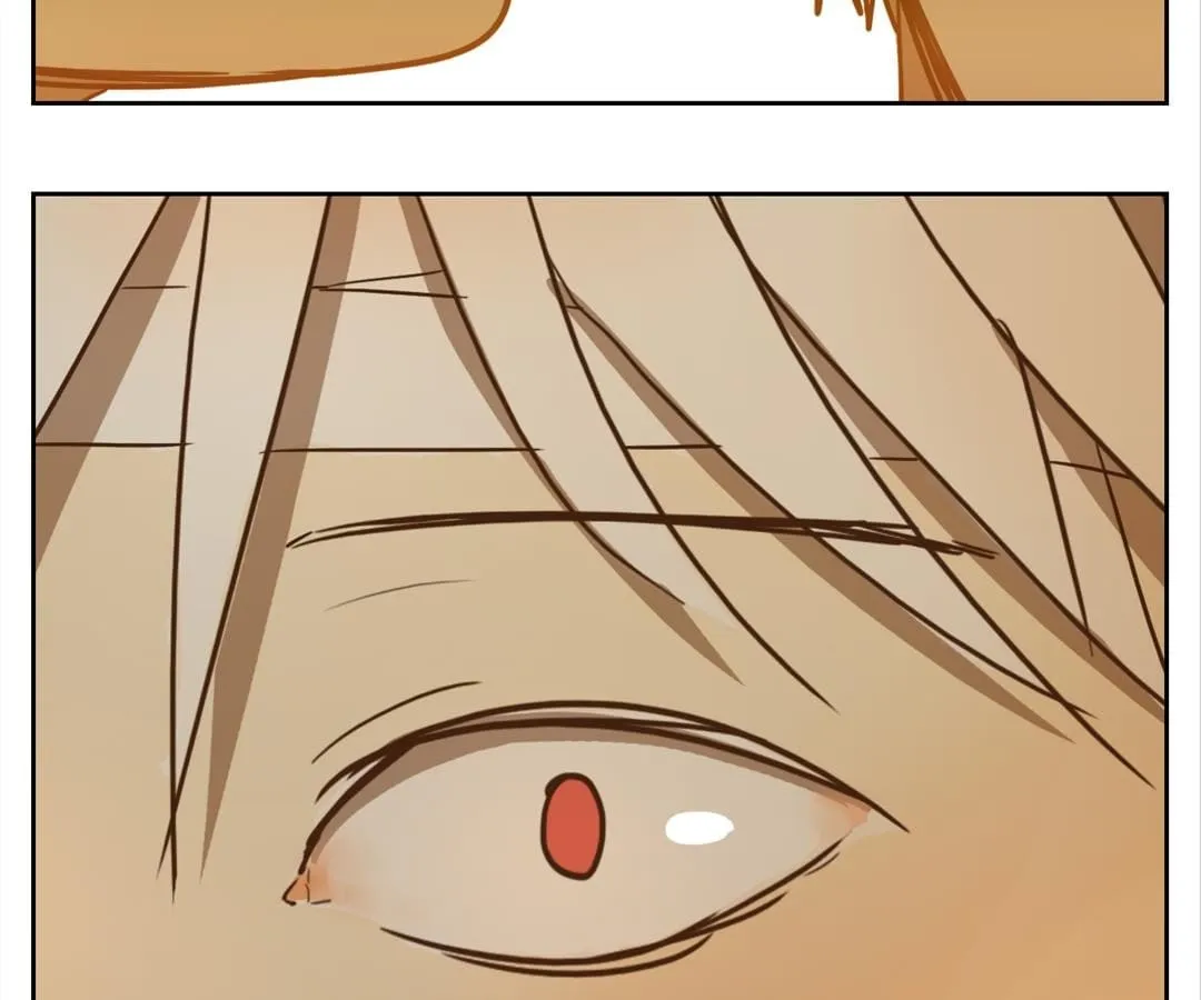 20 Twenty Chapter 46 page 13 - 