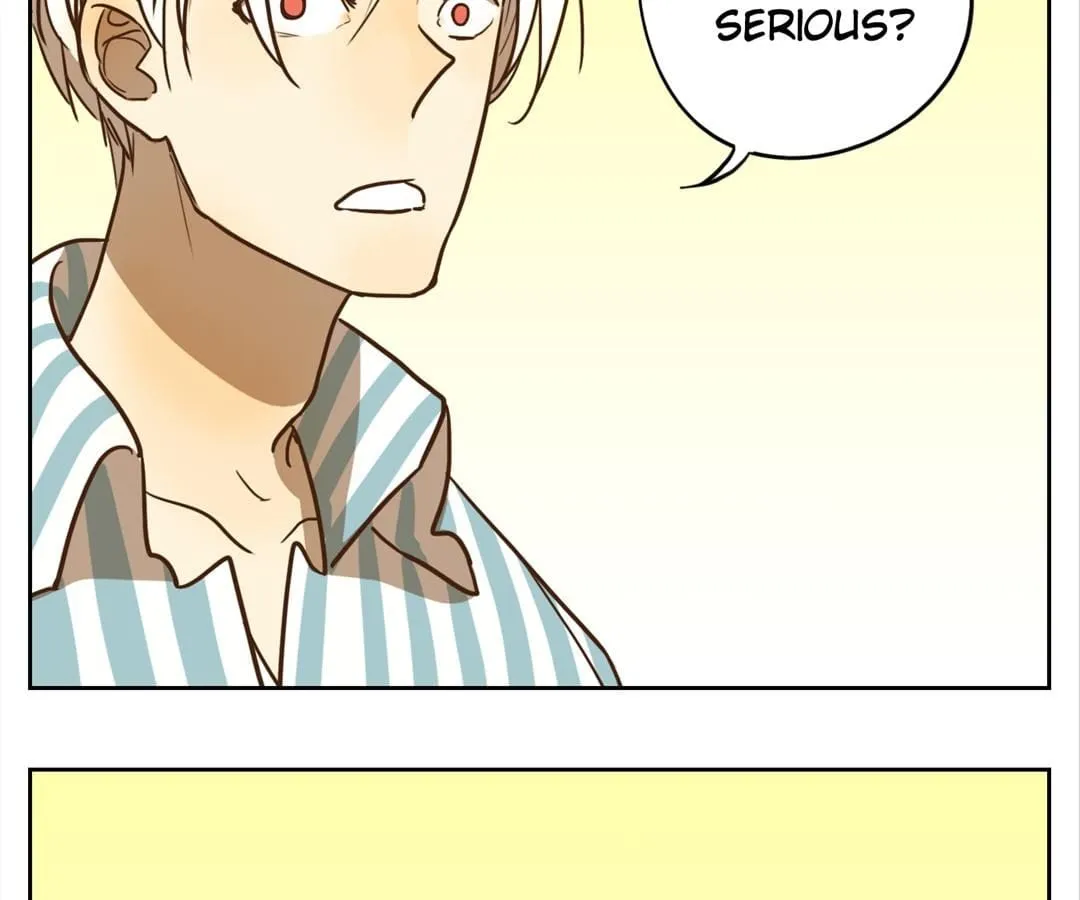 20 Twenty Chapter 46 page 15 - 