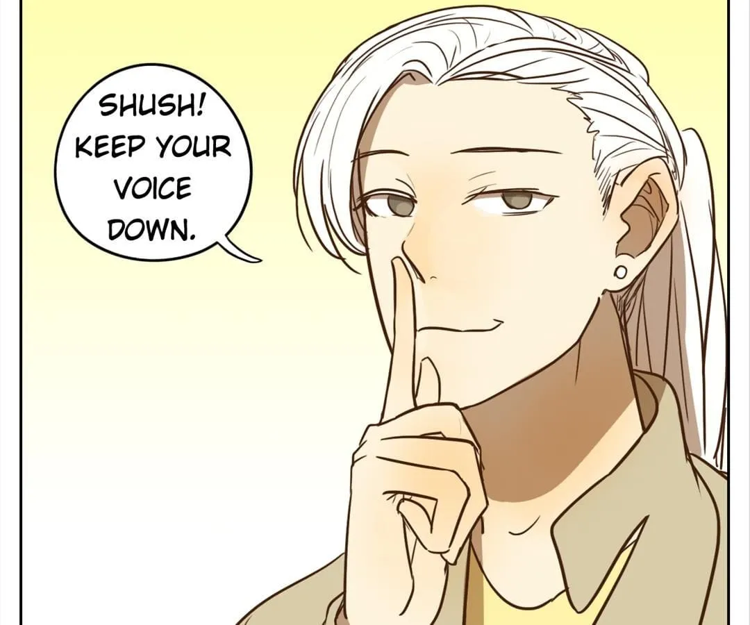 20 Twenty Chapter 46 page 16 - 