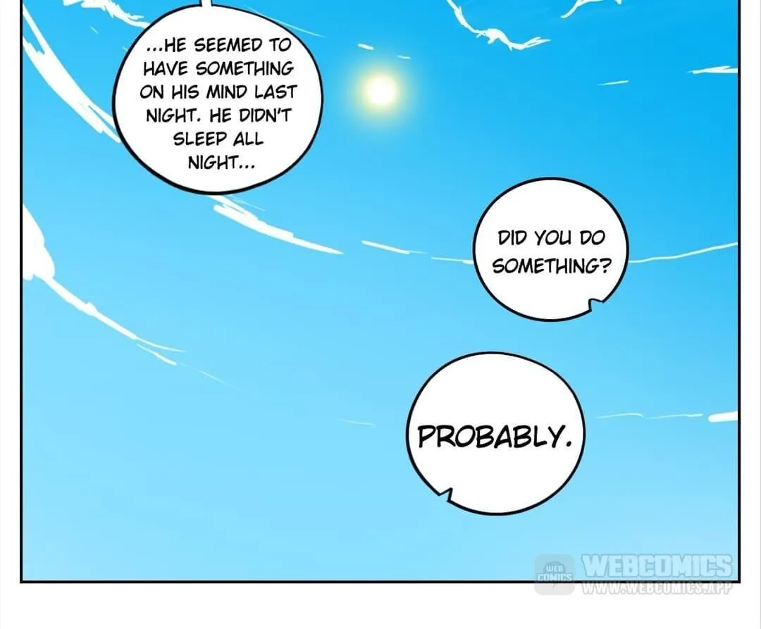 20 Twenty Chapter 46 page 18 - 