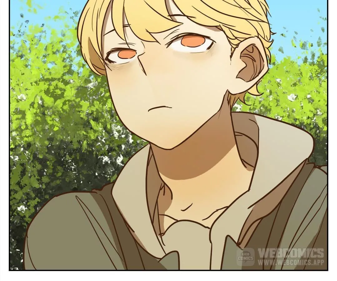 20 Twenty Chapter 46 page 22 - 