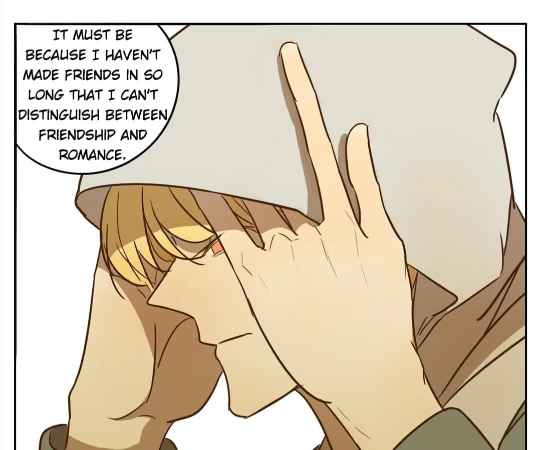 20 Twenty Chapter 46 page 23 - 