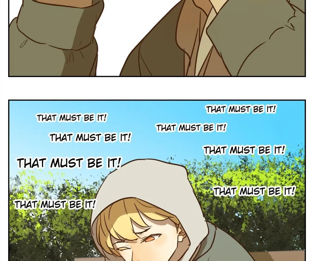 20 Twenty Chapter 46 page 24 - 