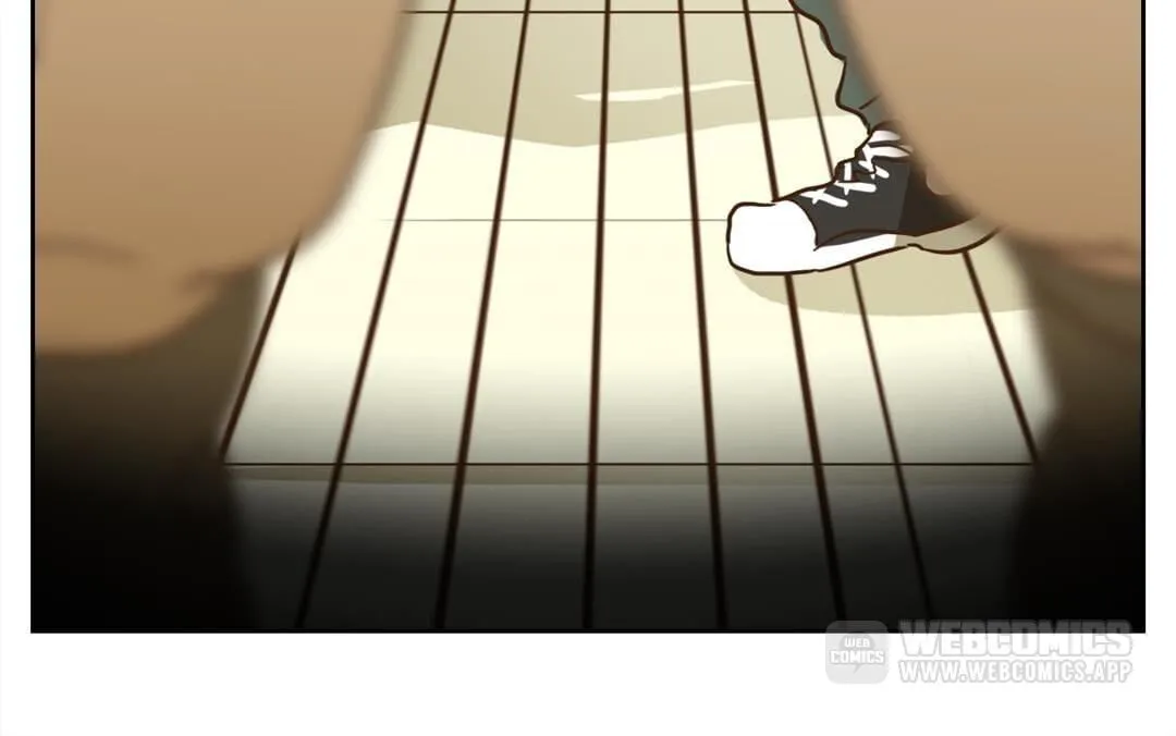 20 Twenty Chapter 46 page 25 - 