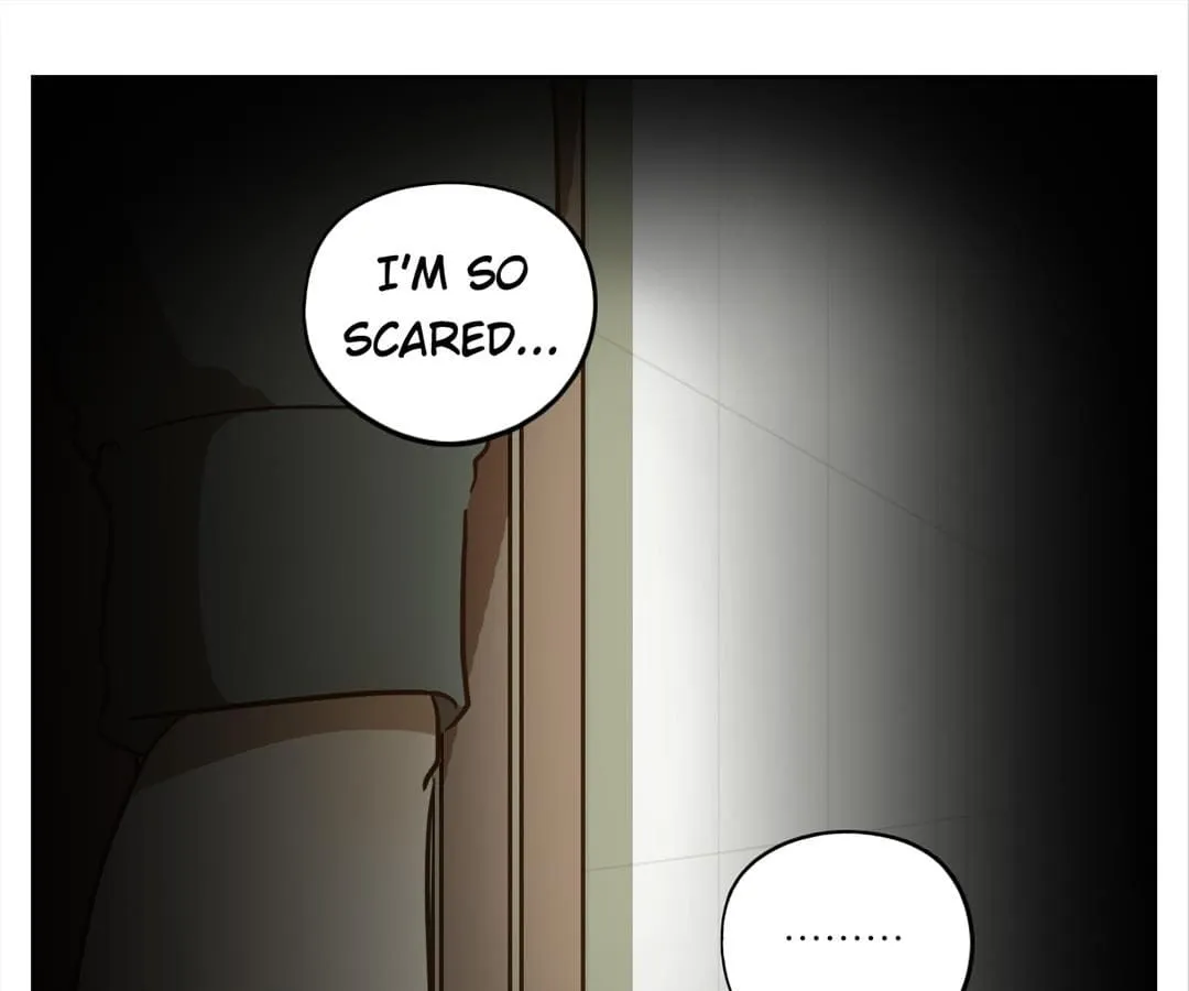 20 Twenty Chapter 46 page 26 - 