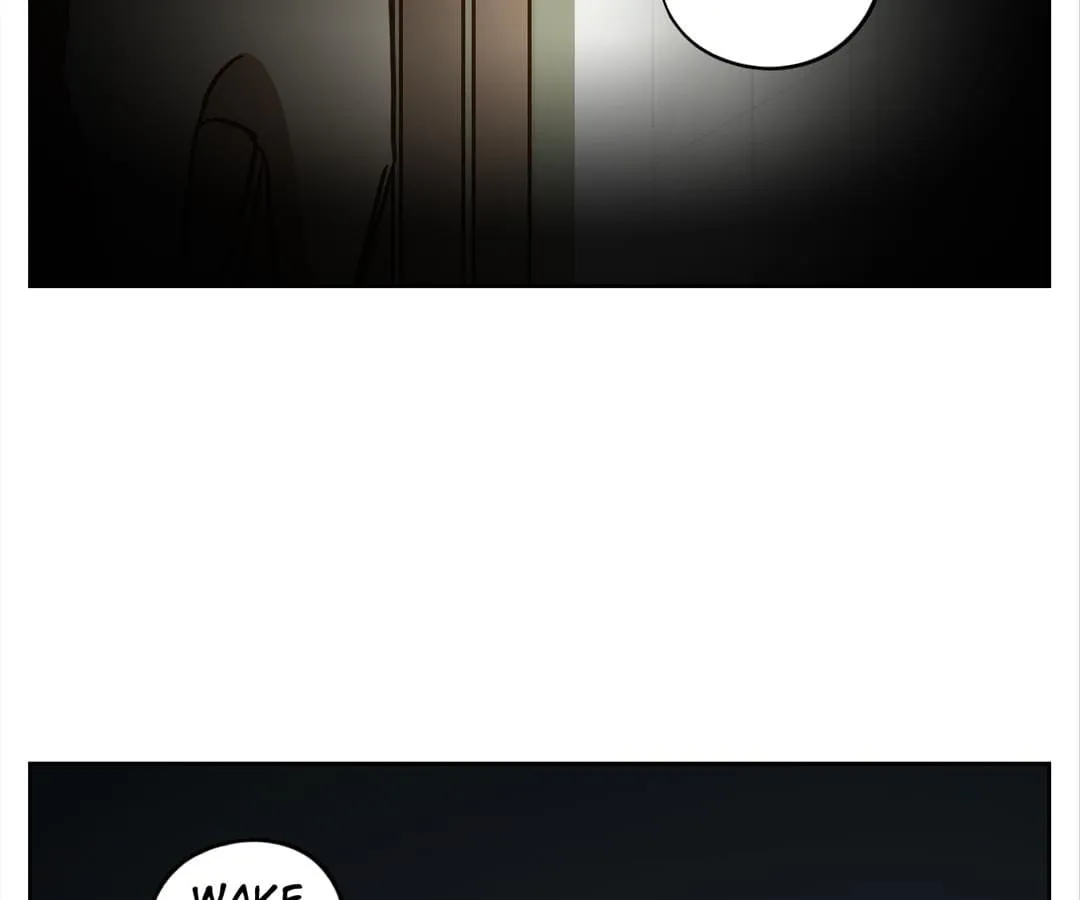 20 Twenty Chapter 46 page 27 - 