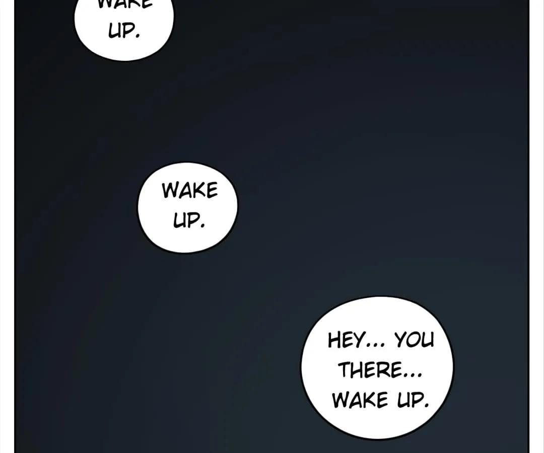 20 Twenty Chapter 46 page 28 - 