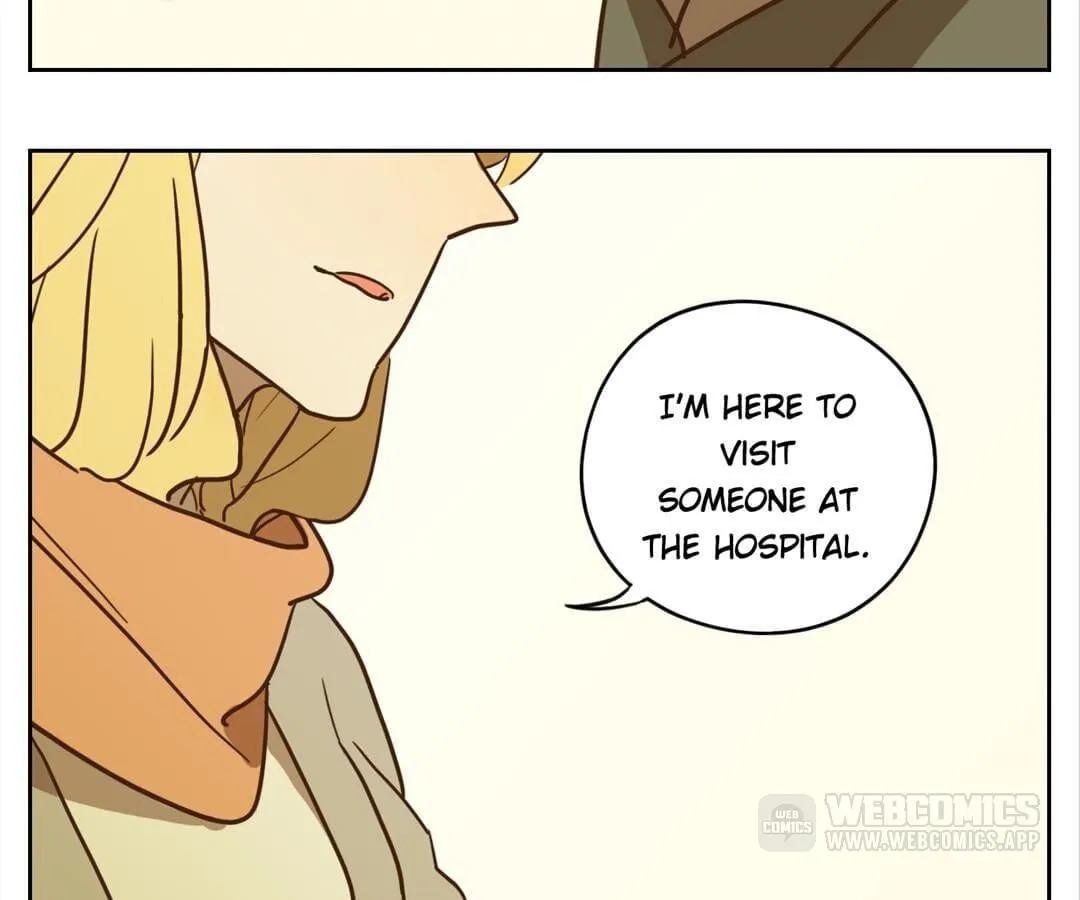 20 Twenty Chapter 46 page 29 - 