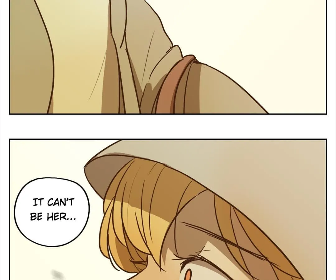 20 Twenty Chapter 46 page 30 - 