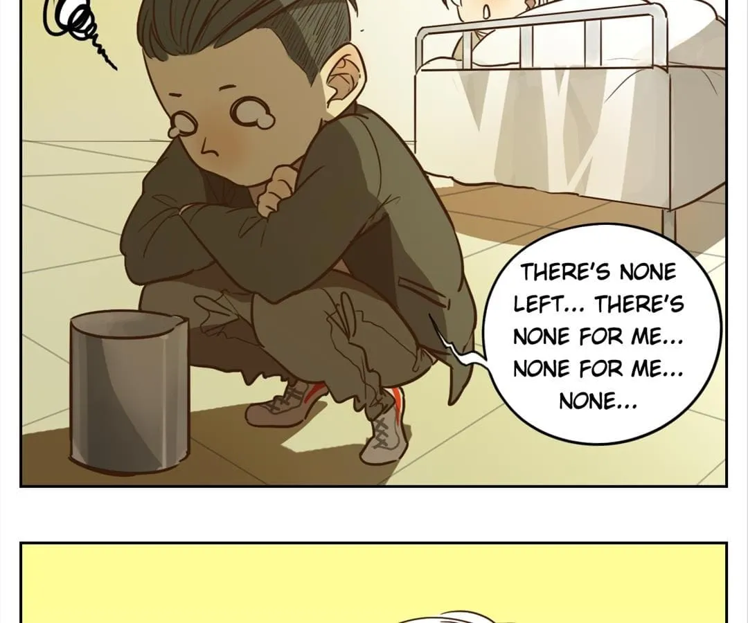 20 Twenty Chapter 46 page 7 - 