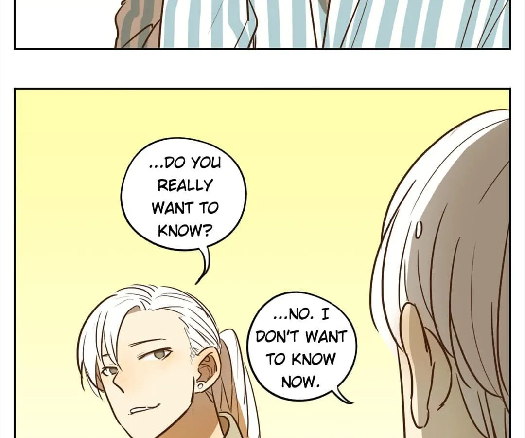 20 Twenty Chapter 46 page 9 - 