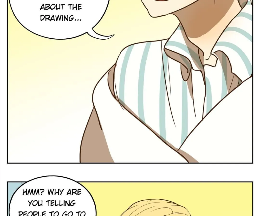 20 Twenty Chapter 47 page 11 - 