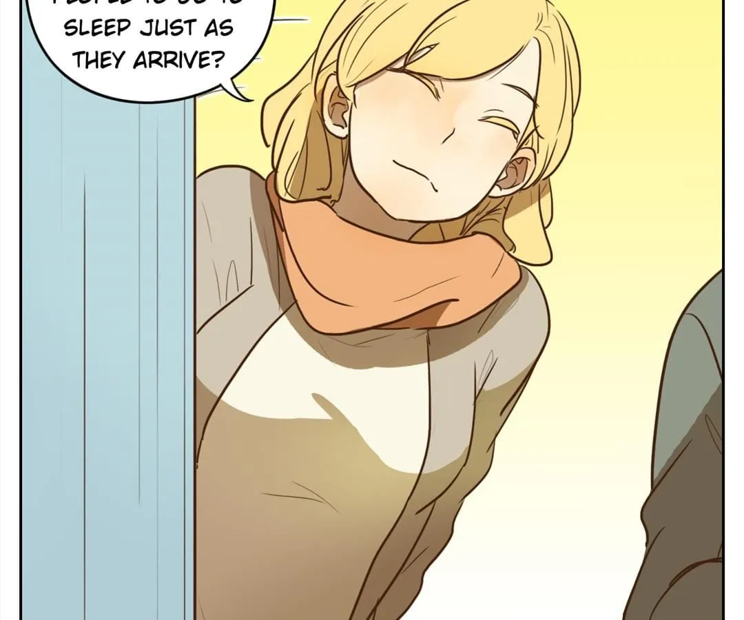20 Twenty Chapter 47 page 12 - 