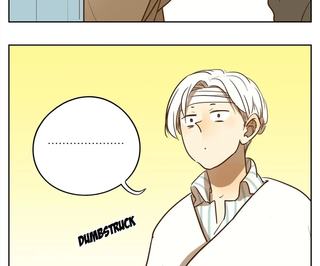 20 Twenty Chapter 47 page 13 - 