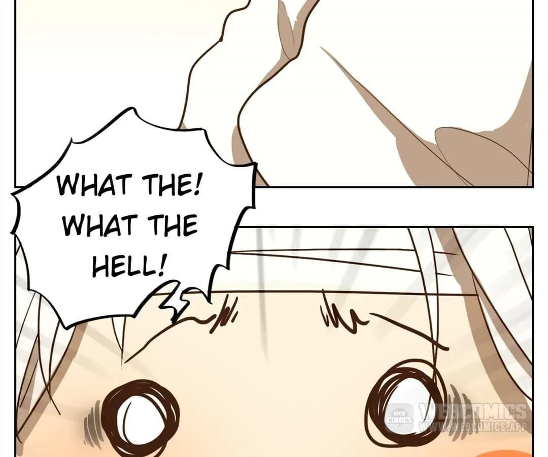 20 Twenty Chapter 47 page 14 - 