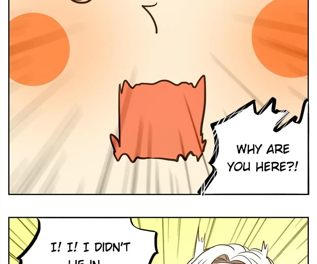 20 Twenty Chapter 47 page 15 - 
