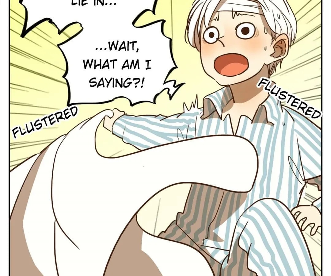 20 Twenty Chapter 47 page 16 - 