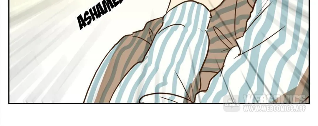 20 Twenty Chapter 47 page 18 - 