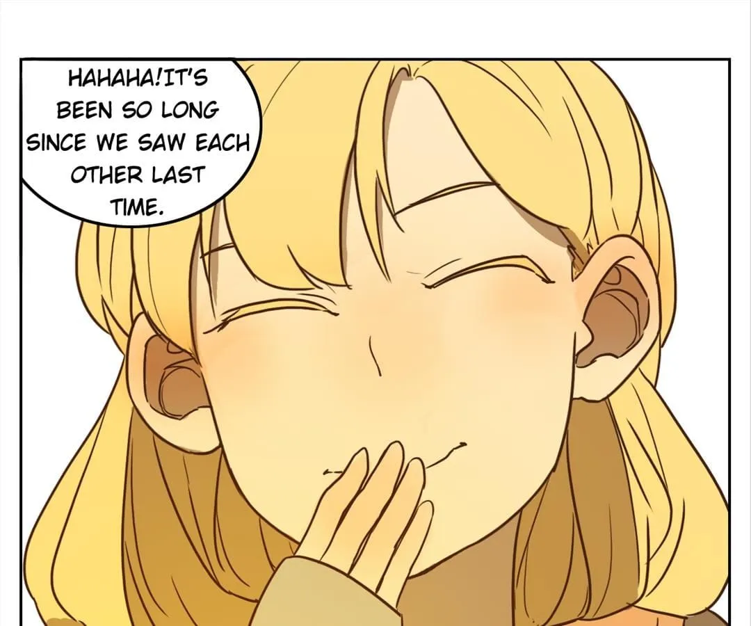 20 Twenty Chapter 47 page 19 - 