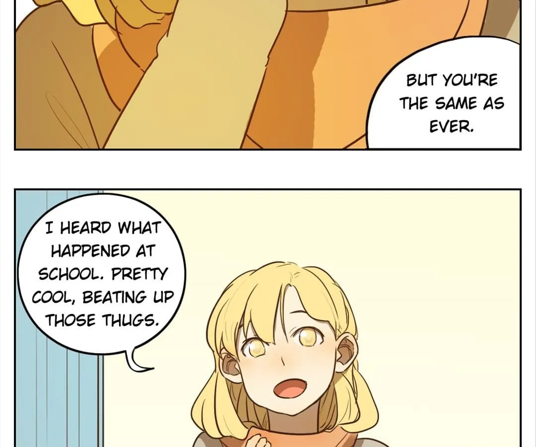 20 Twenty Chapter 47 page 20 - 