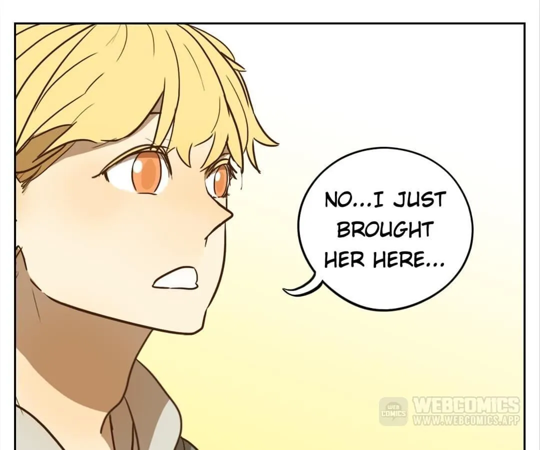 20 Twenty Chapter 47 page 22 - 