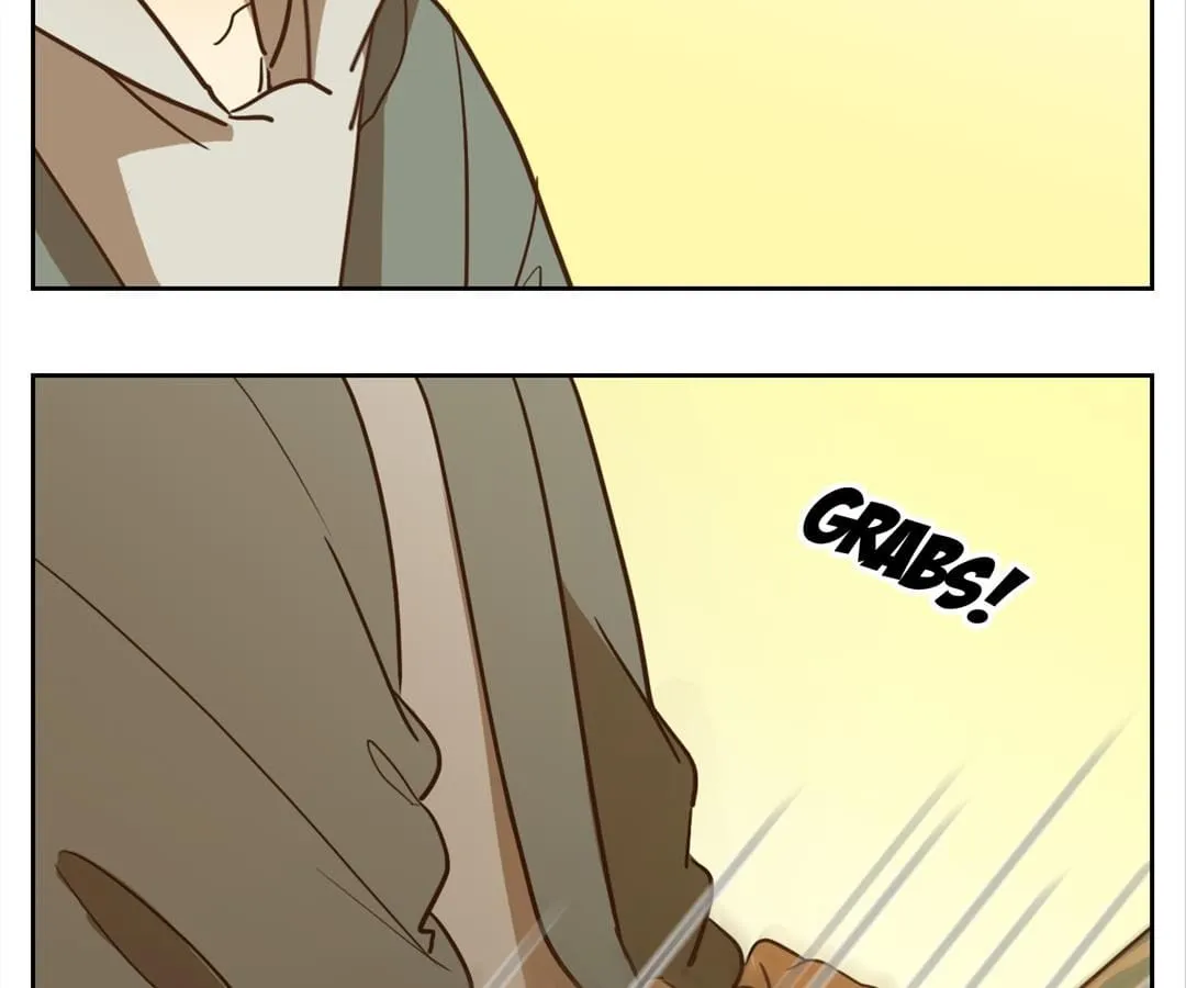 20 Twenty Chapter 47 page 23 - 