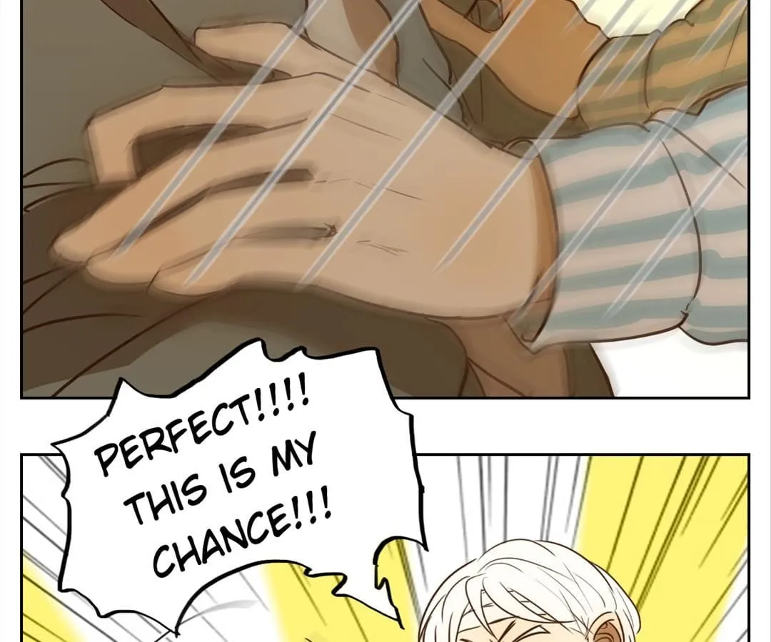 20 Twenty Chapter 47 page 24 - 