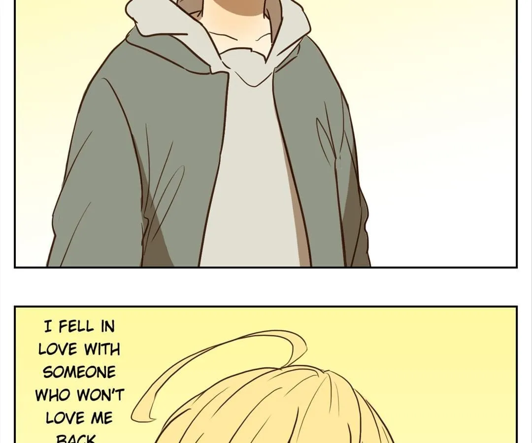 20 Twenty Chapter 47 page 25 - 