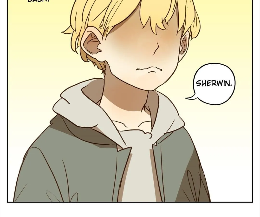20 Twenty Chapter 47 page 26 - 