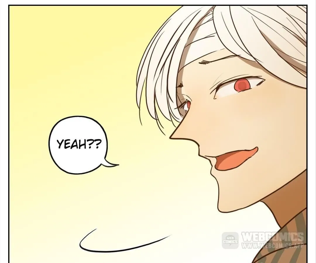20 Twenty Chapter 47 page 27 - 