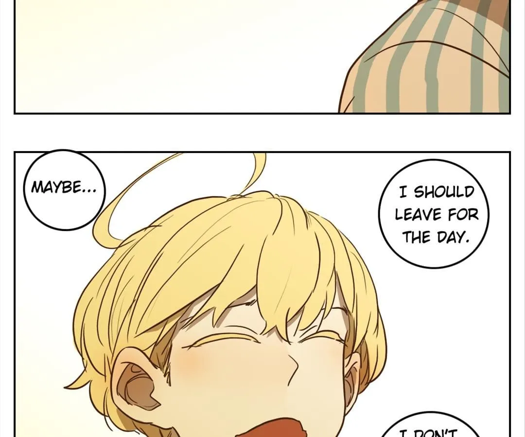 20 Twenty Chapter 47 page 28 - 