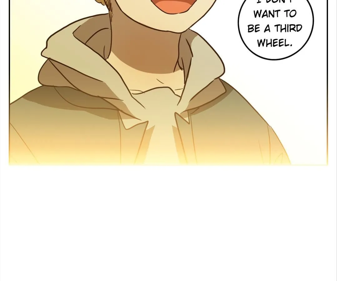 20 Twenty Chapter 47 page 29 - 