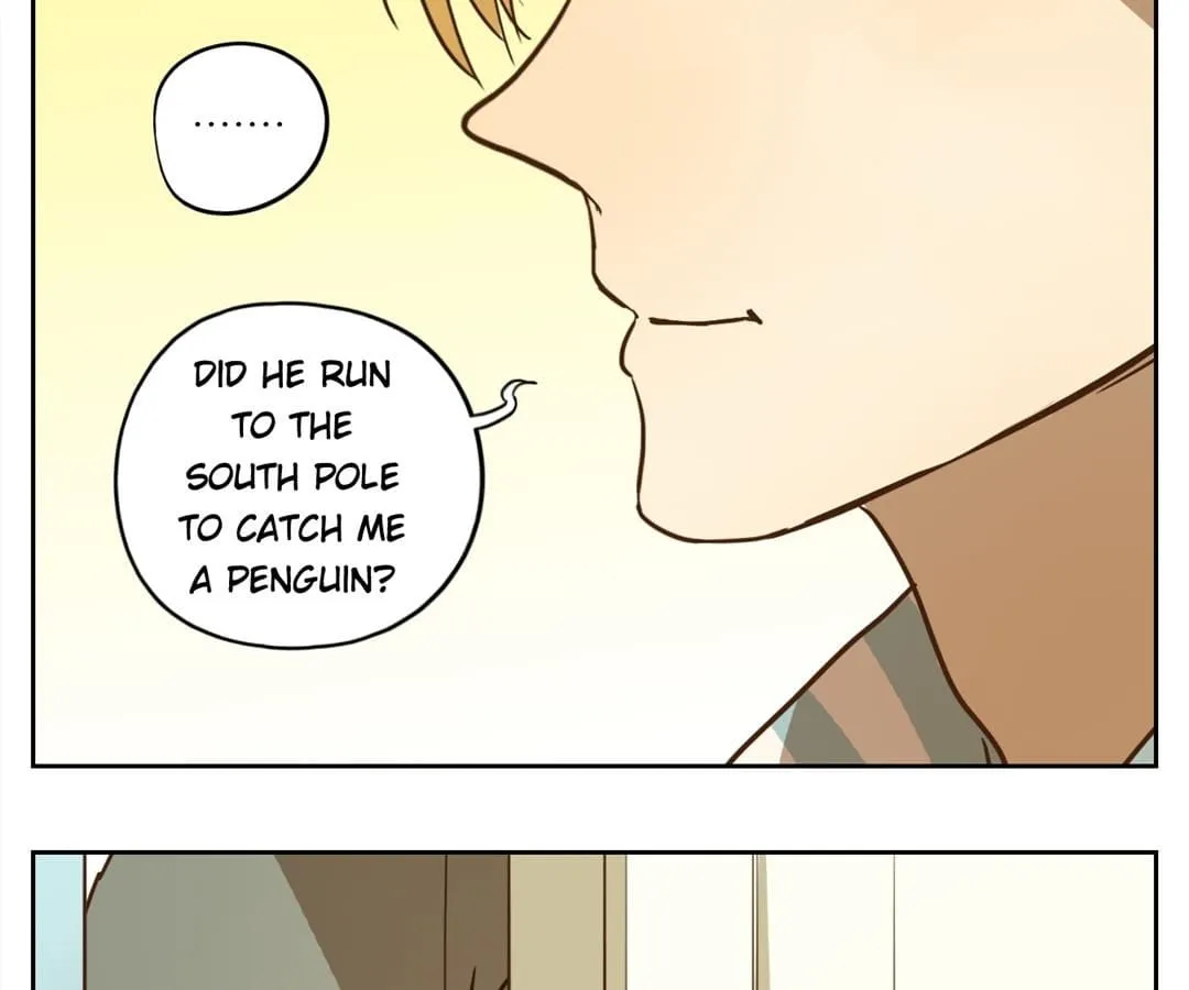 20 Twenty Chapter 47 page 7 - 