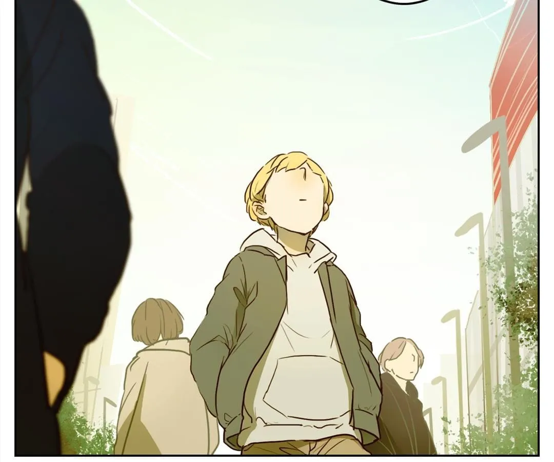 20 Twenty Chapter 48 page 15 - 