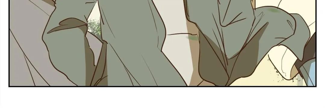 20 Twenty Chapter 48 page 17 - 