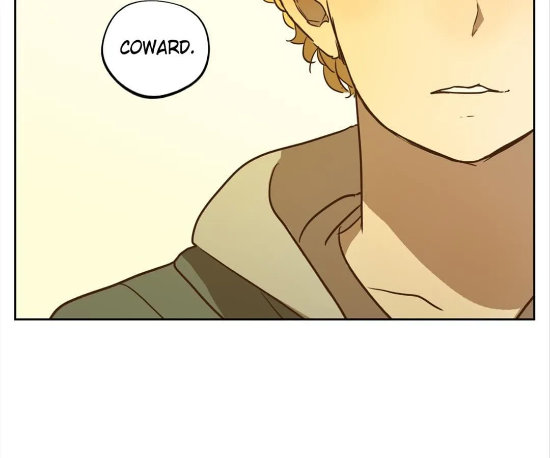 20 Twenty Chapter 48 page 20 - 