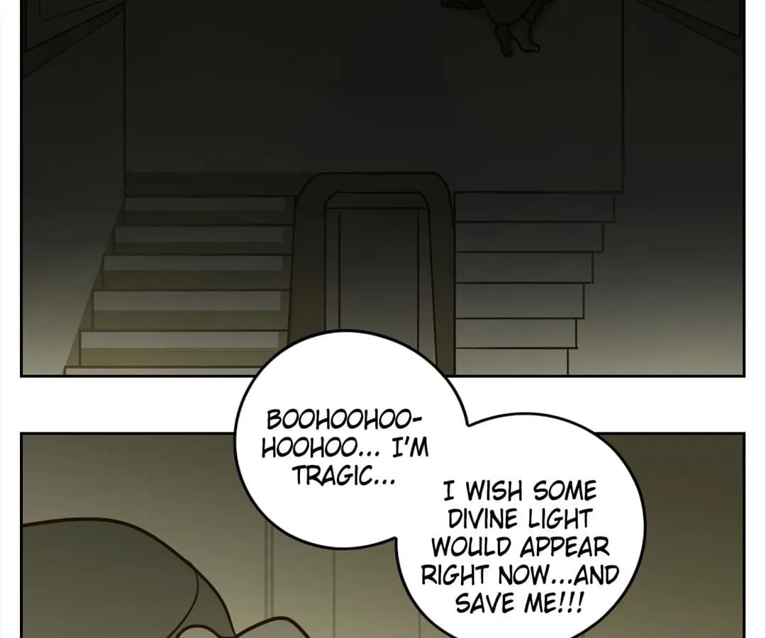 20 Twenty Chapter 48 page 21 - 