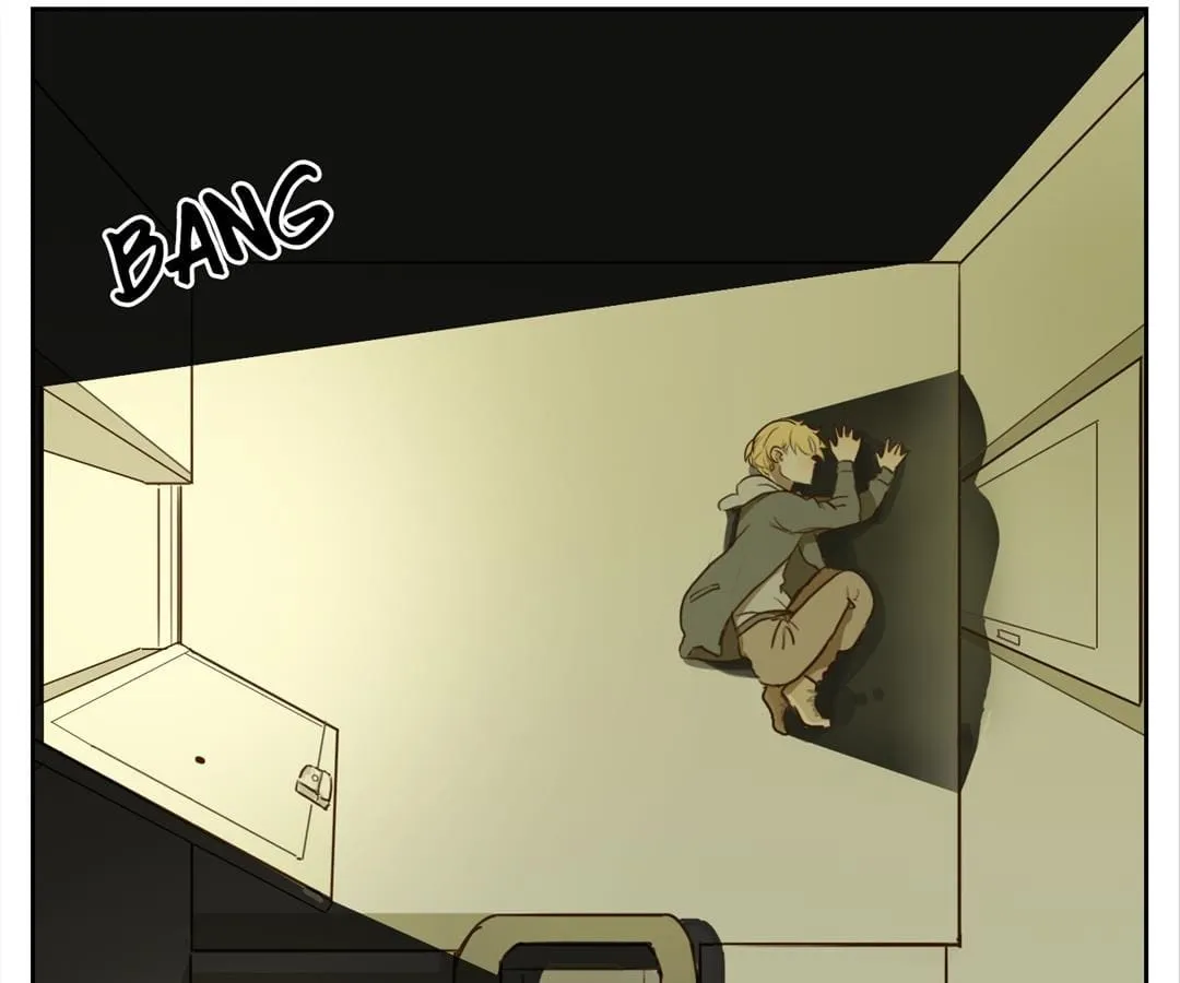 20 Twenty Chapter 48 page 23 - 
