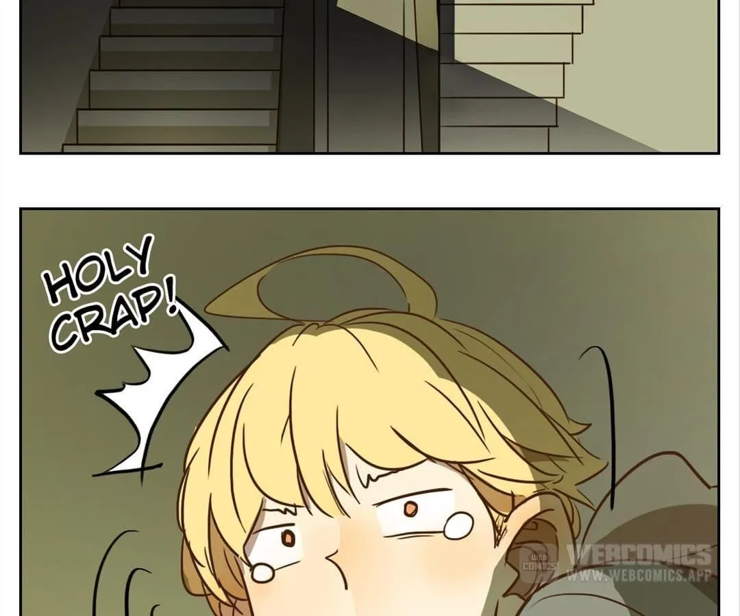 20 Twenty Chapter 48 page 24 - 