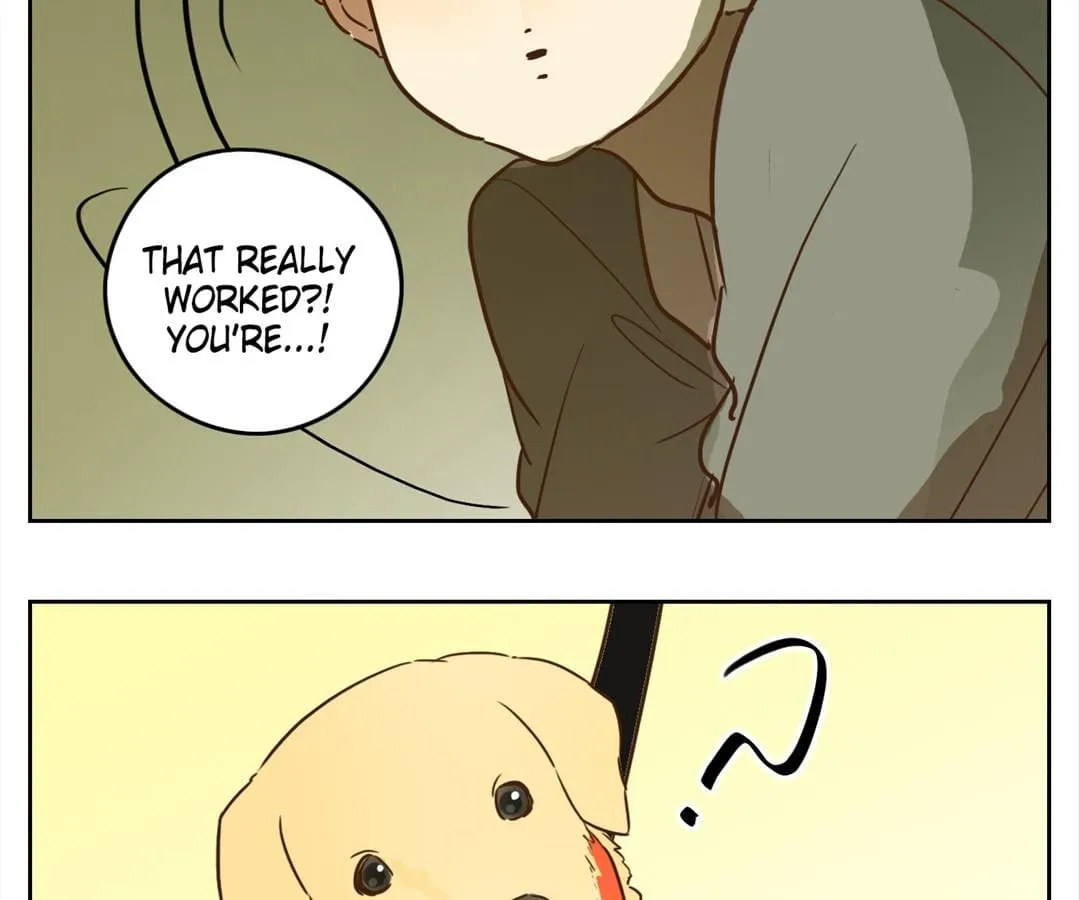 20 Twenty Chapter 48 page 25 - 