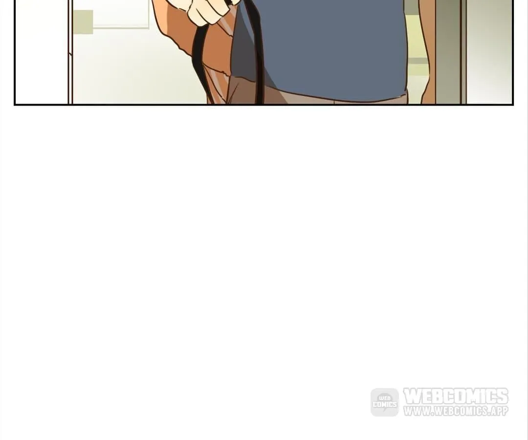 20 Twenty Chapter 48 page 28 - 