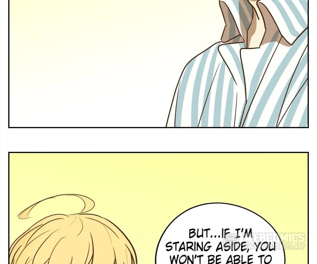 20 Twenty Chapter 48 page 6 - 