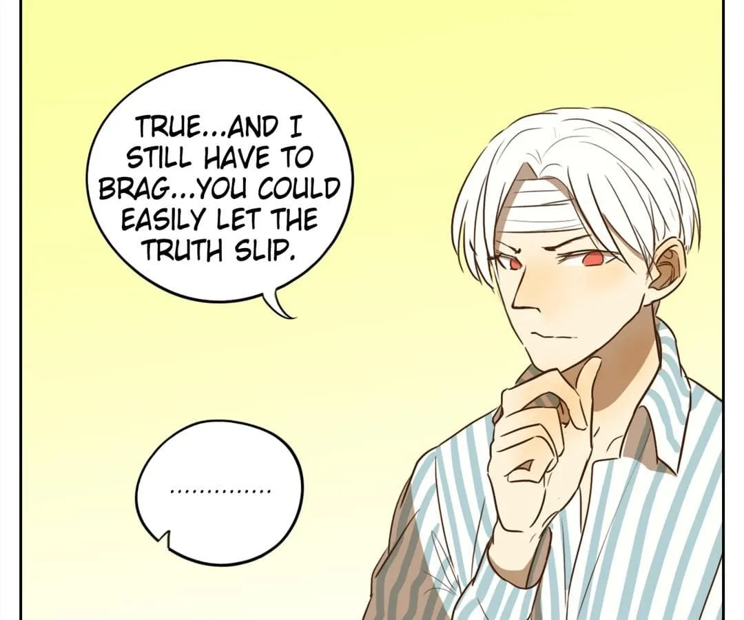 20 Twenty Chapter 48 page 8 - 