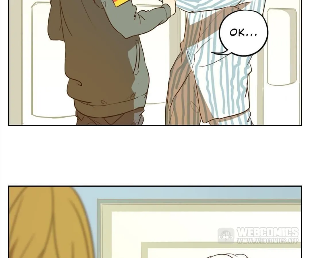 20 Twenty Chapter 48 page 10 - 