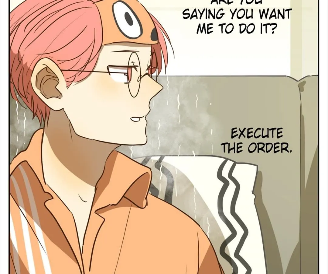 20 Twenty Chapter 49 page 20 - 