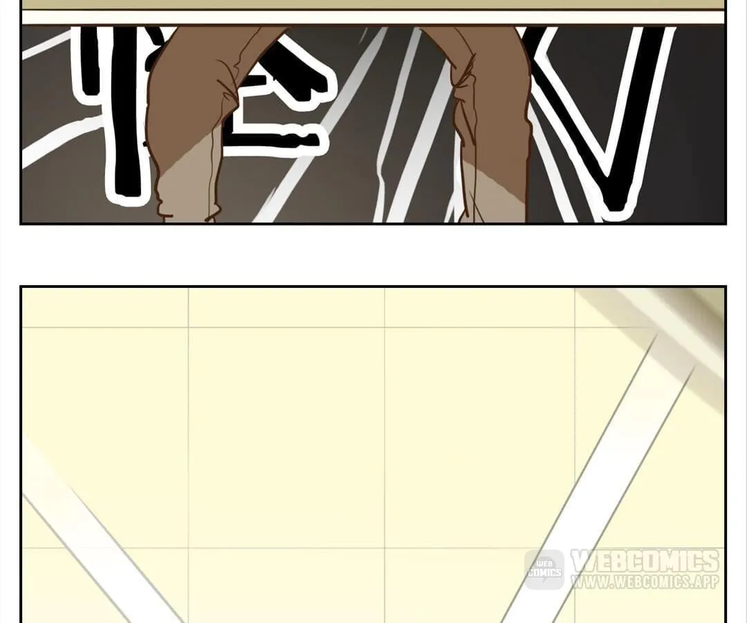 20 Twenty Chapter 49 page 22 - 