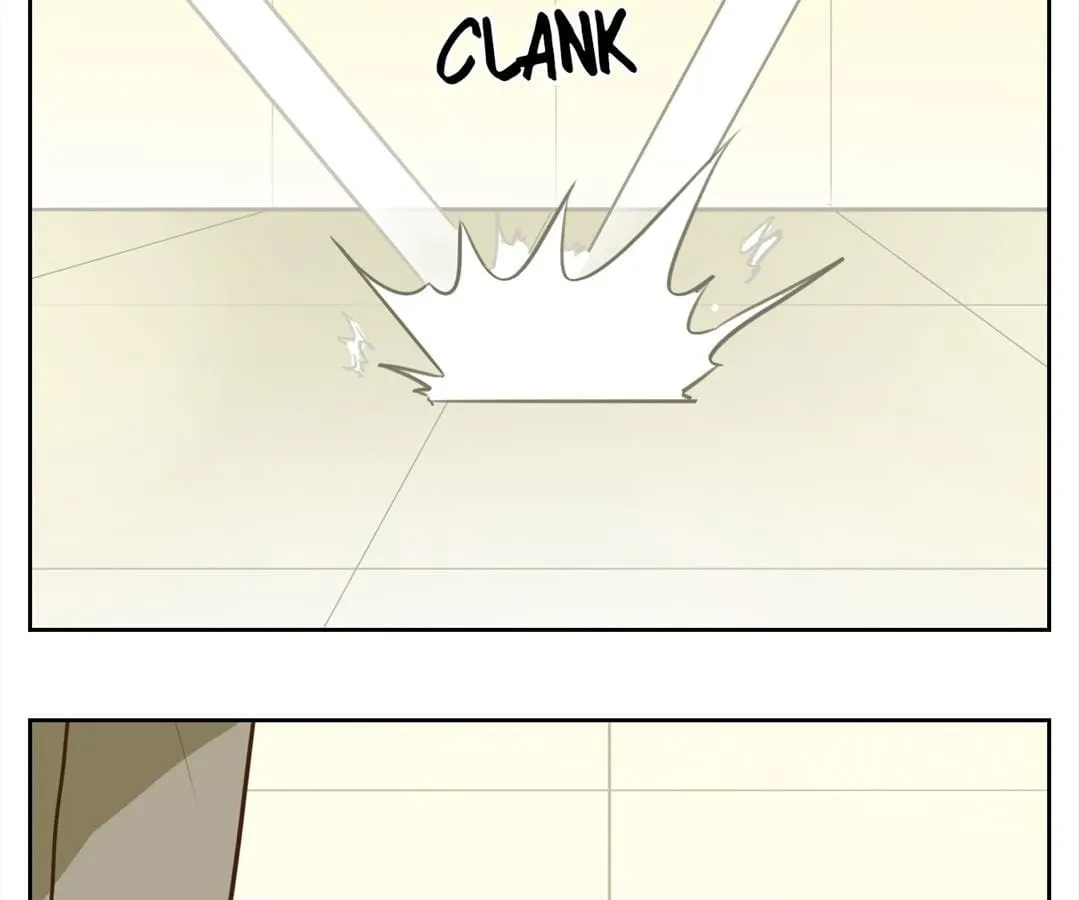 20 Twenty Chapter 49 page 23 - 