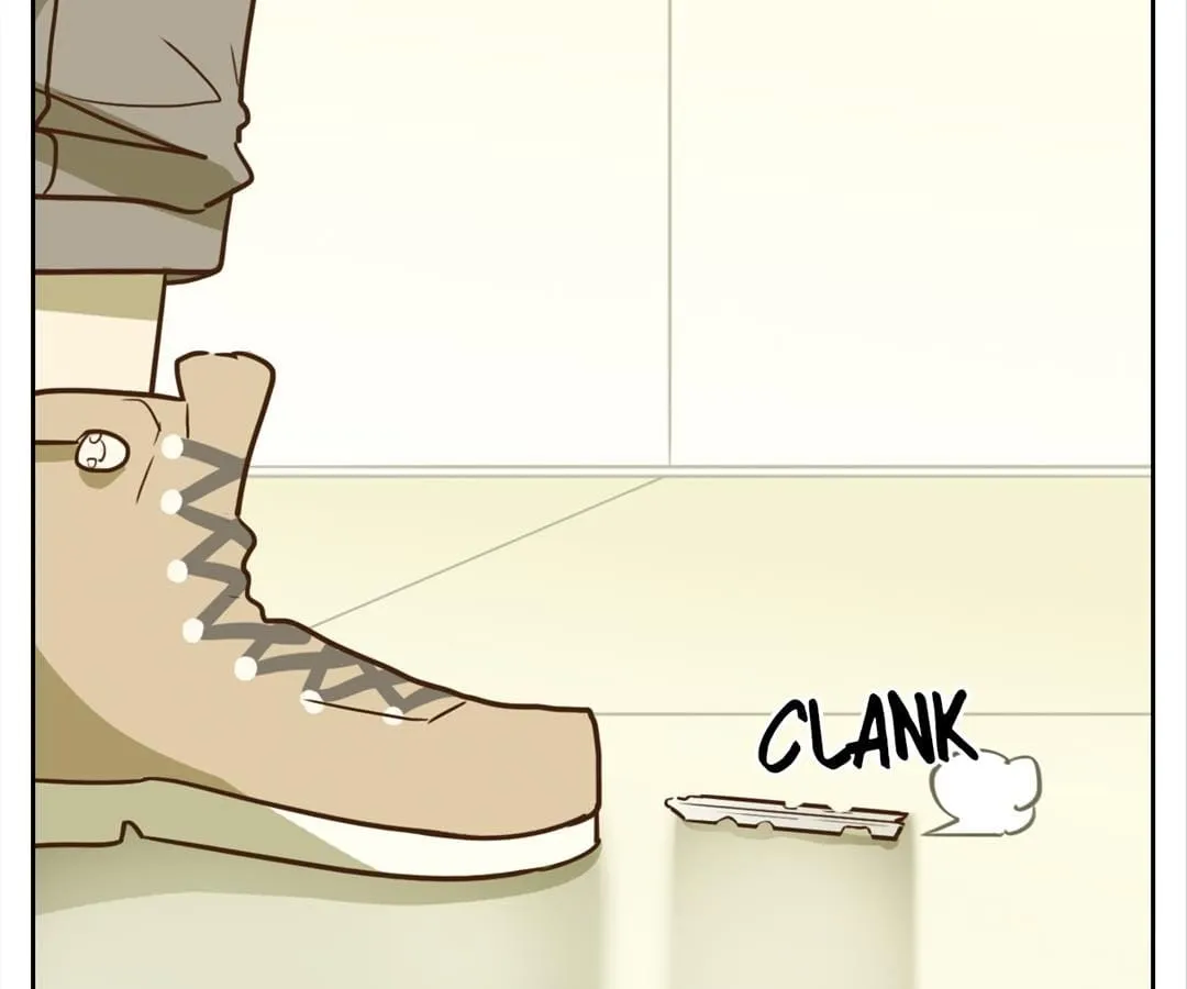 20 Twenty Chapter 49 page 24 - 