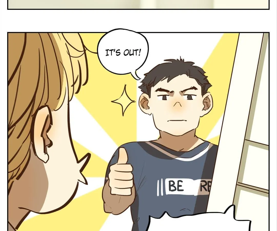 20 Twenty Chapter 49 page 25 - 
